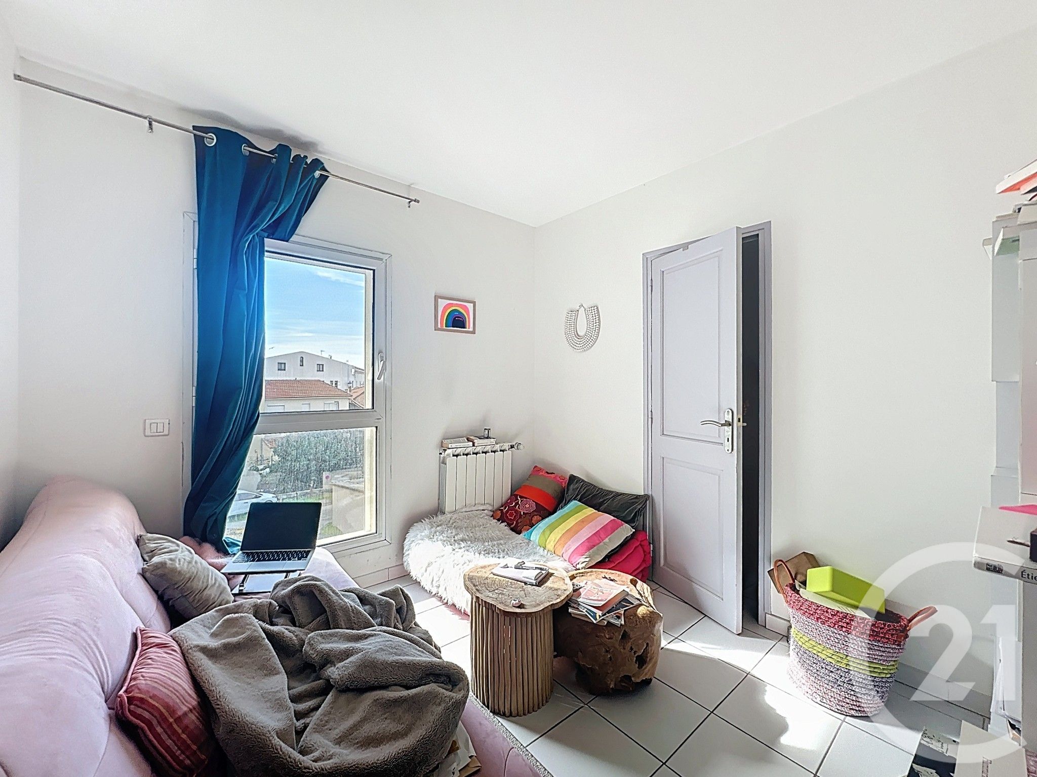 Photo 6 — Century 21 Eurogestrim