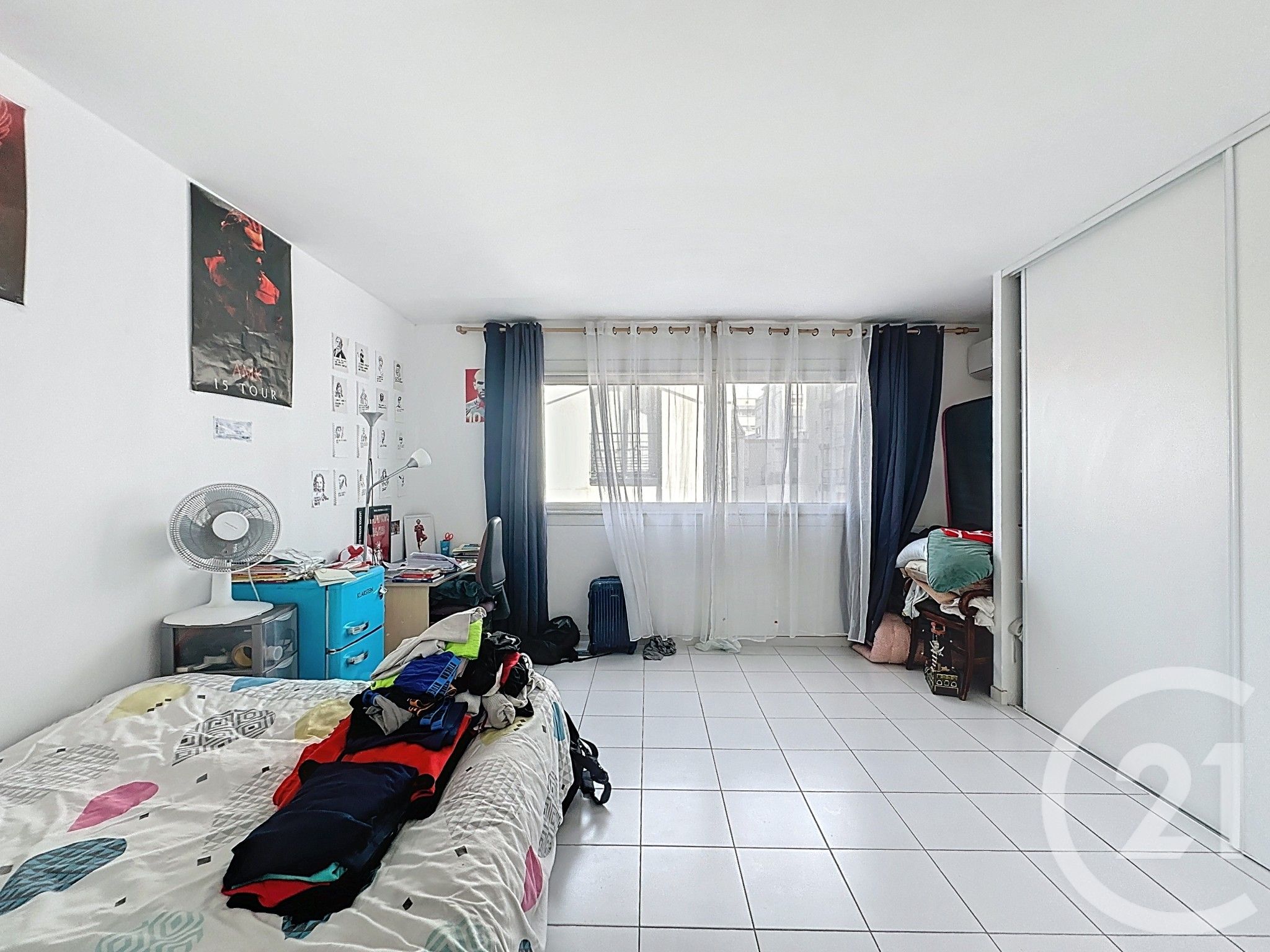 Photo 11 — Century 21 Eurogestrim