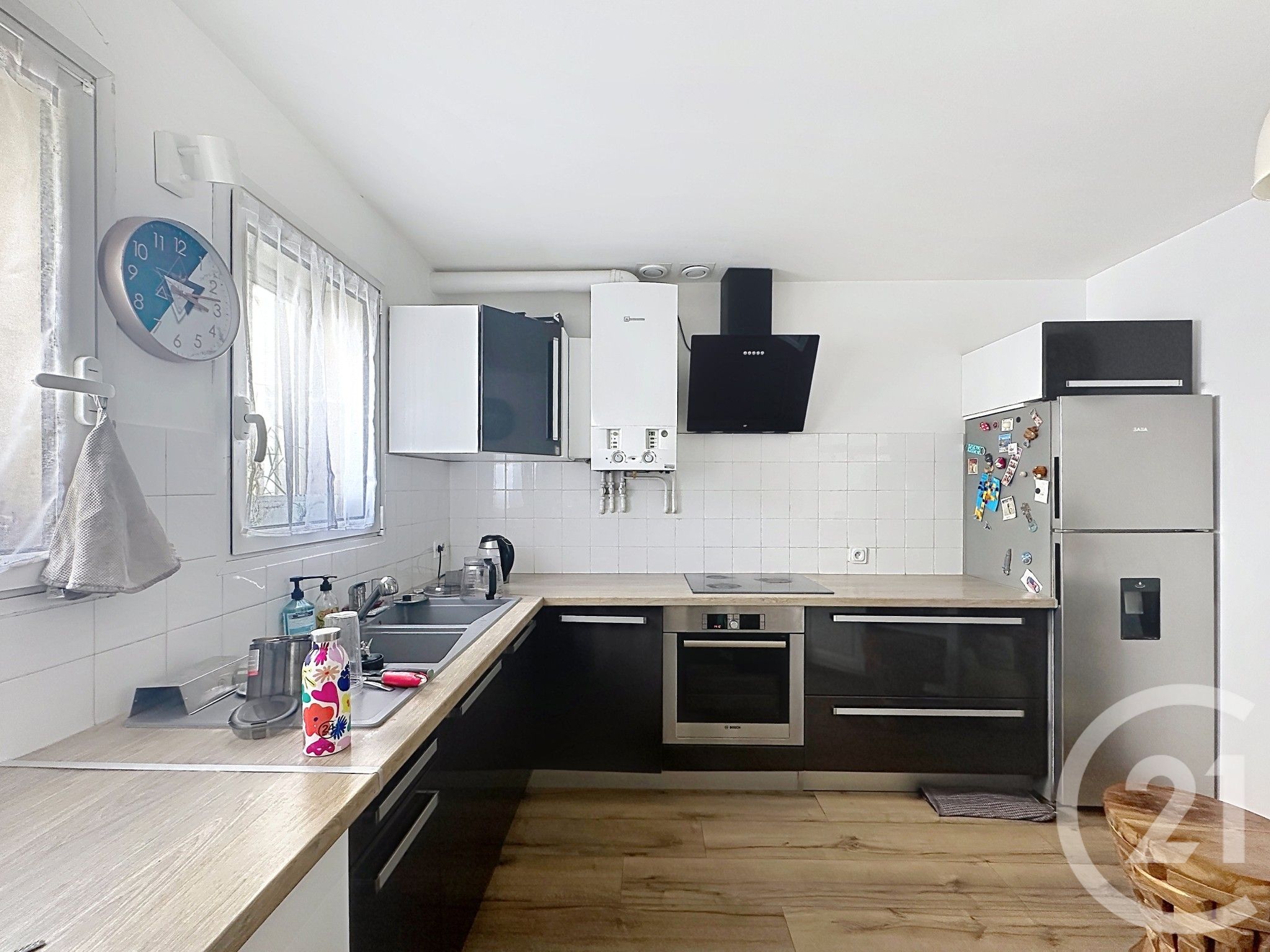 Photo 3 — Century 21 Eurogestrim