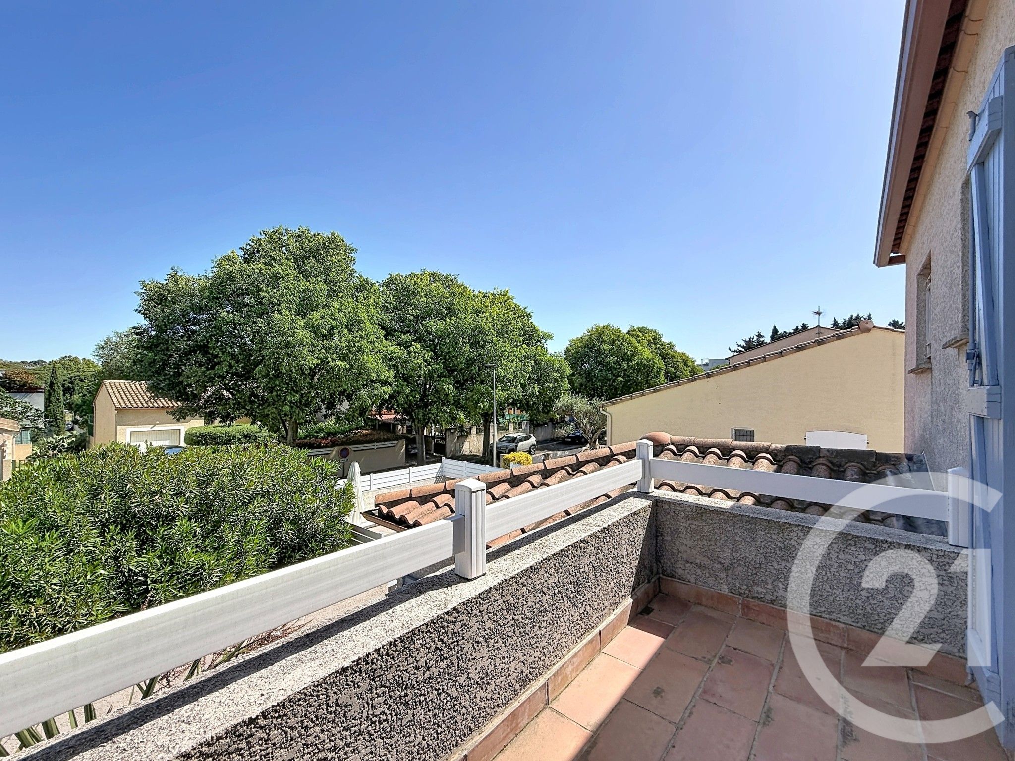Photo 12 — Century 21 Eurogestrim