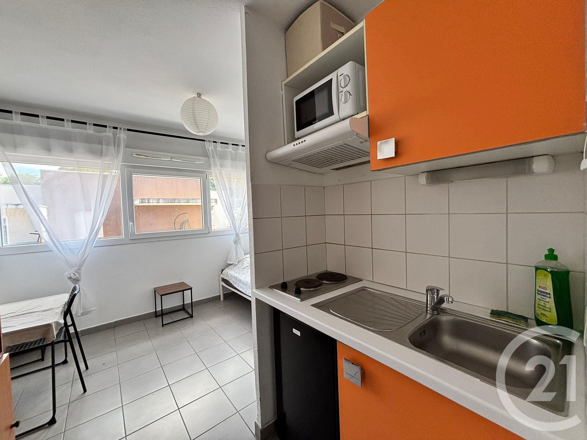 Photo 4 — Century 21 Eurogestrim