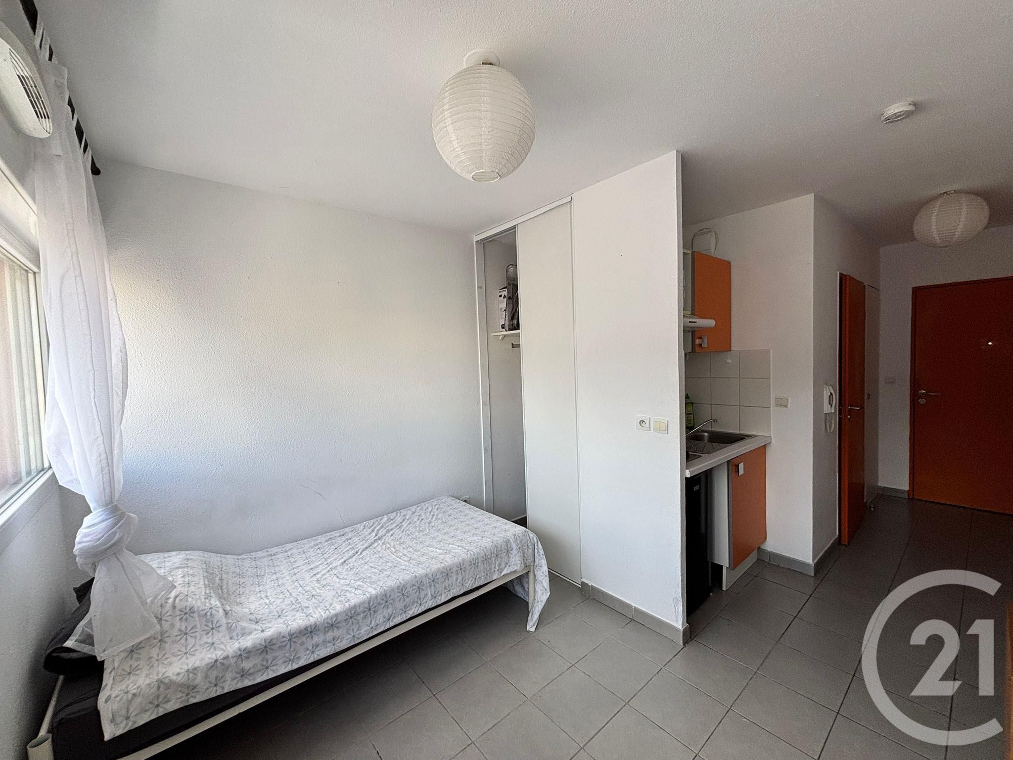Photo 3 — Century 21 Eurogestrim