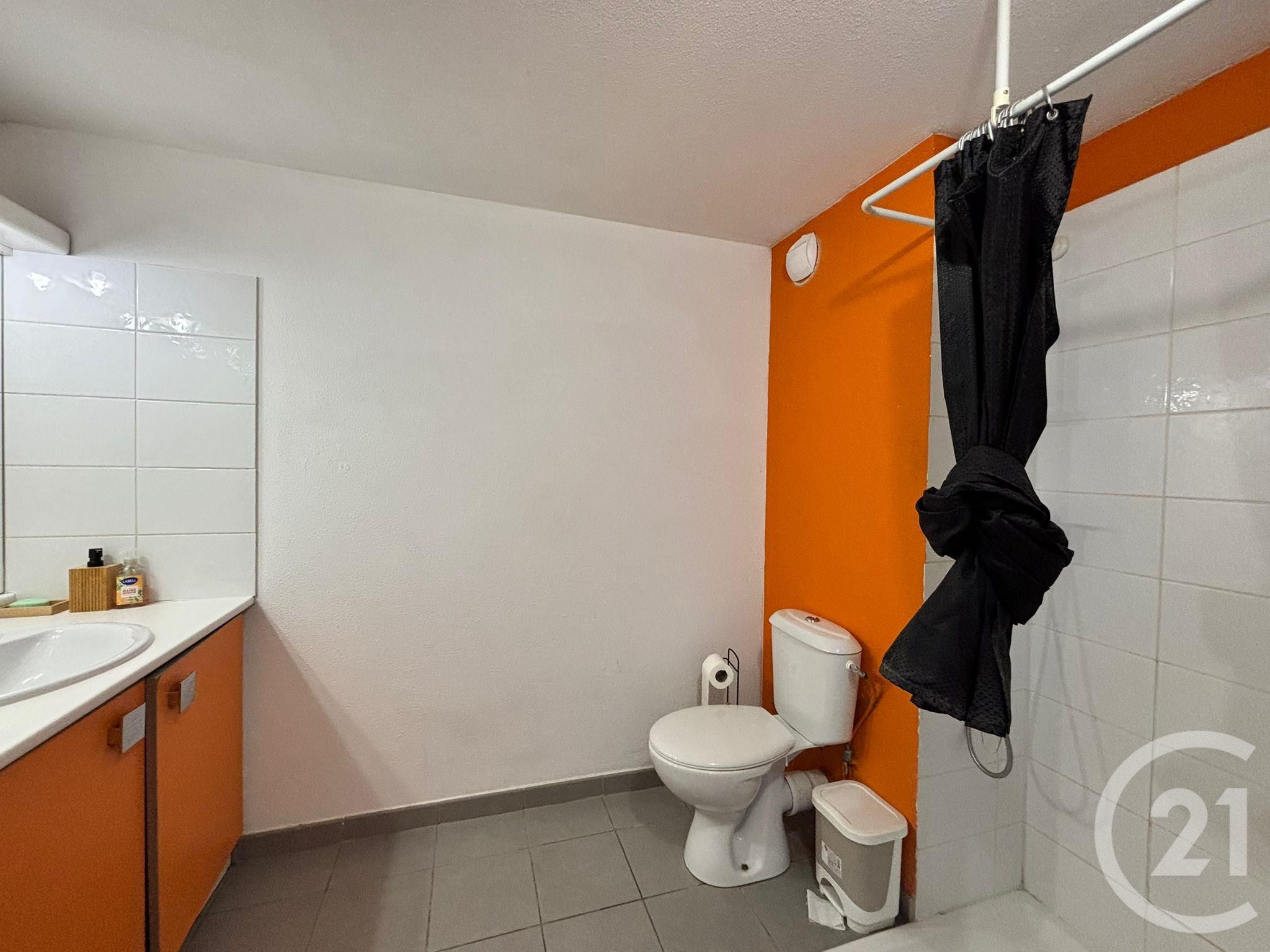 Photo 6 — Century 21 Eurogestrim
