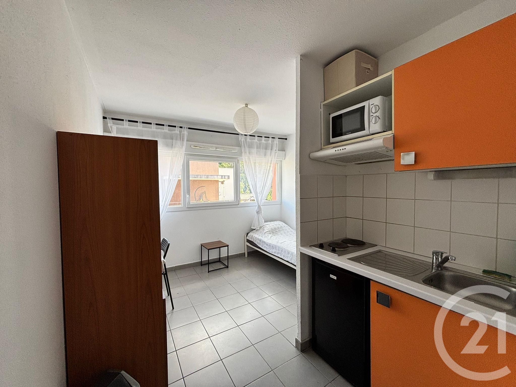 Photo 7 — Century 21 Eurogestrim
