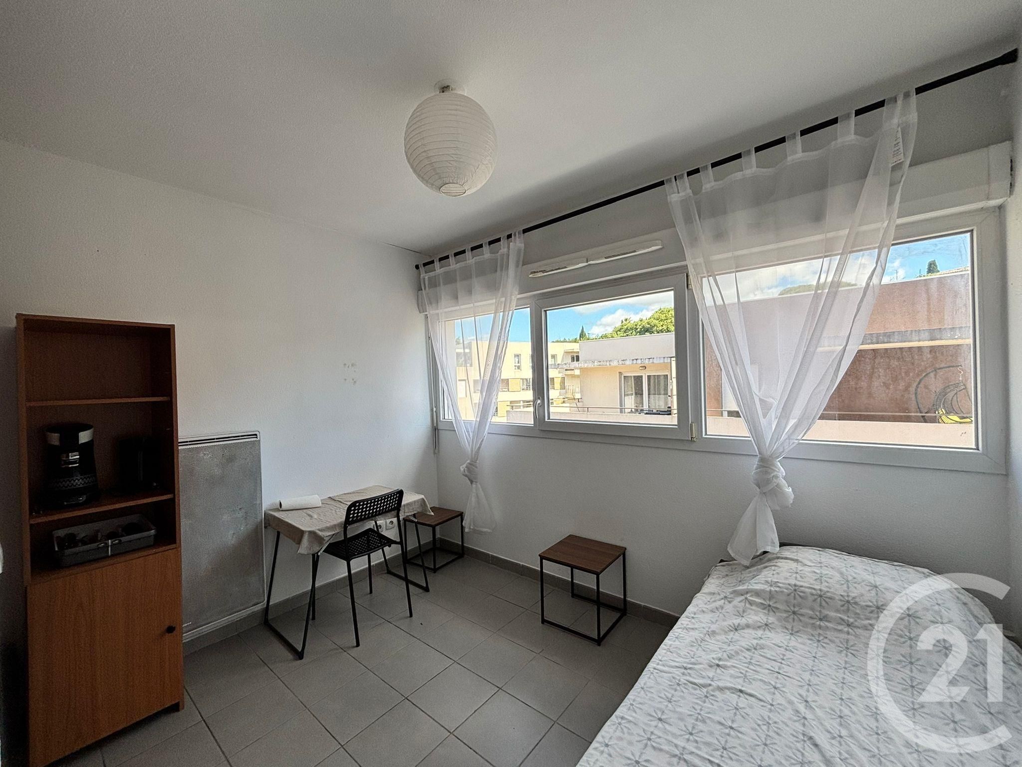 Photo 5 — Century 21 Eurogestrim