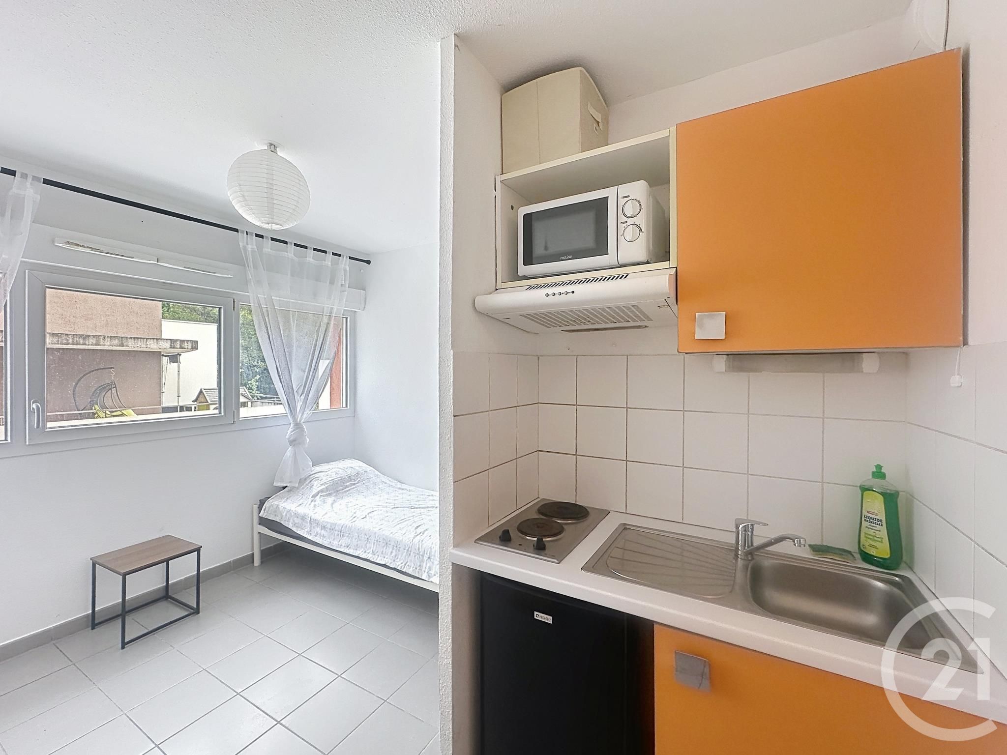 Photo 2 — Century 21 Eurogestrim