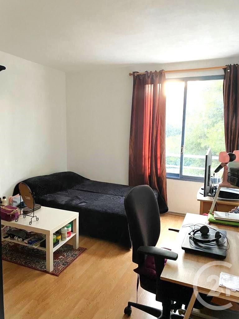 Photo 6 — Century 21 Eurogestrim