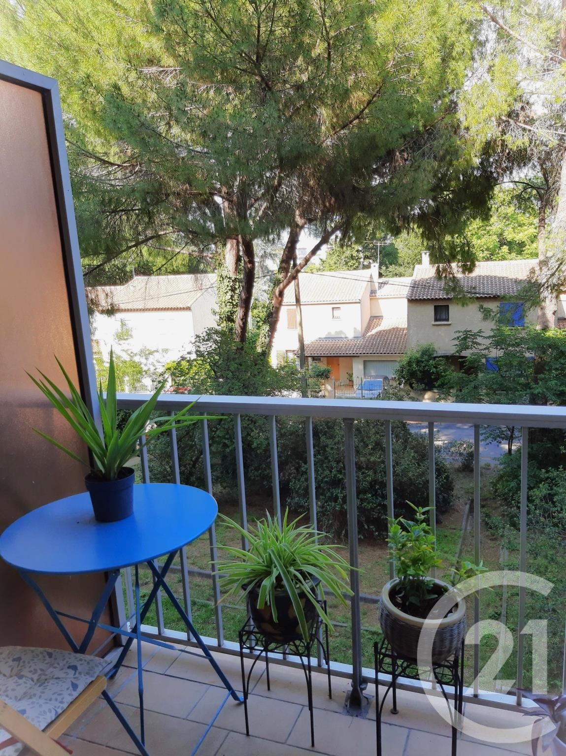 Photo 8 — Century 21 Eurogestrim