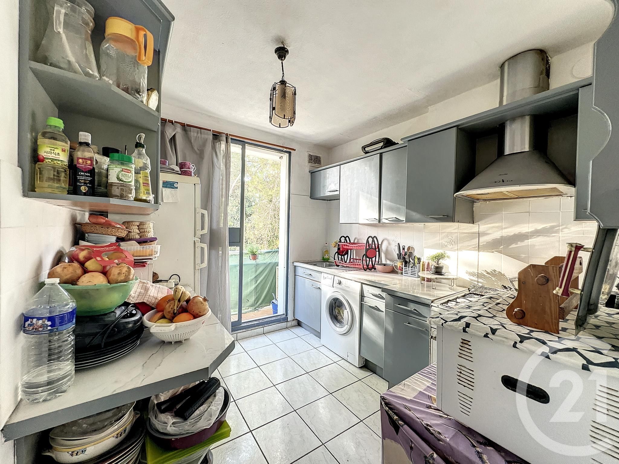 Photo 2 — Century 21 Eurogestrim