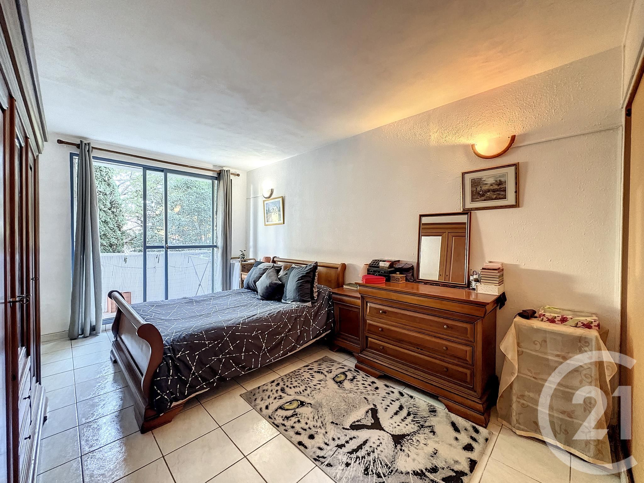 Photo 4 — Century 21 Eurogestrim