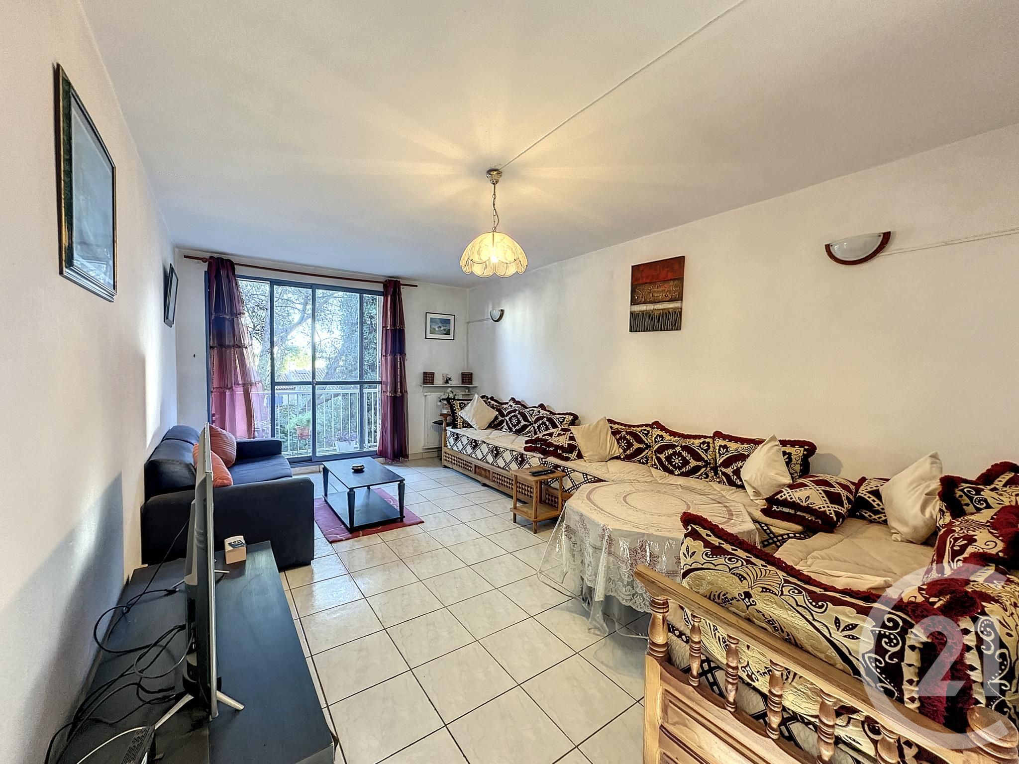 Photo 3 — Century 21 Eurogestrim