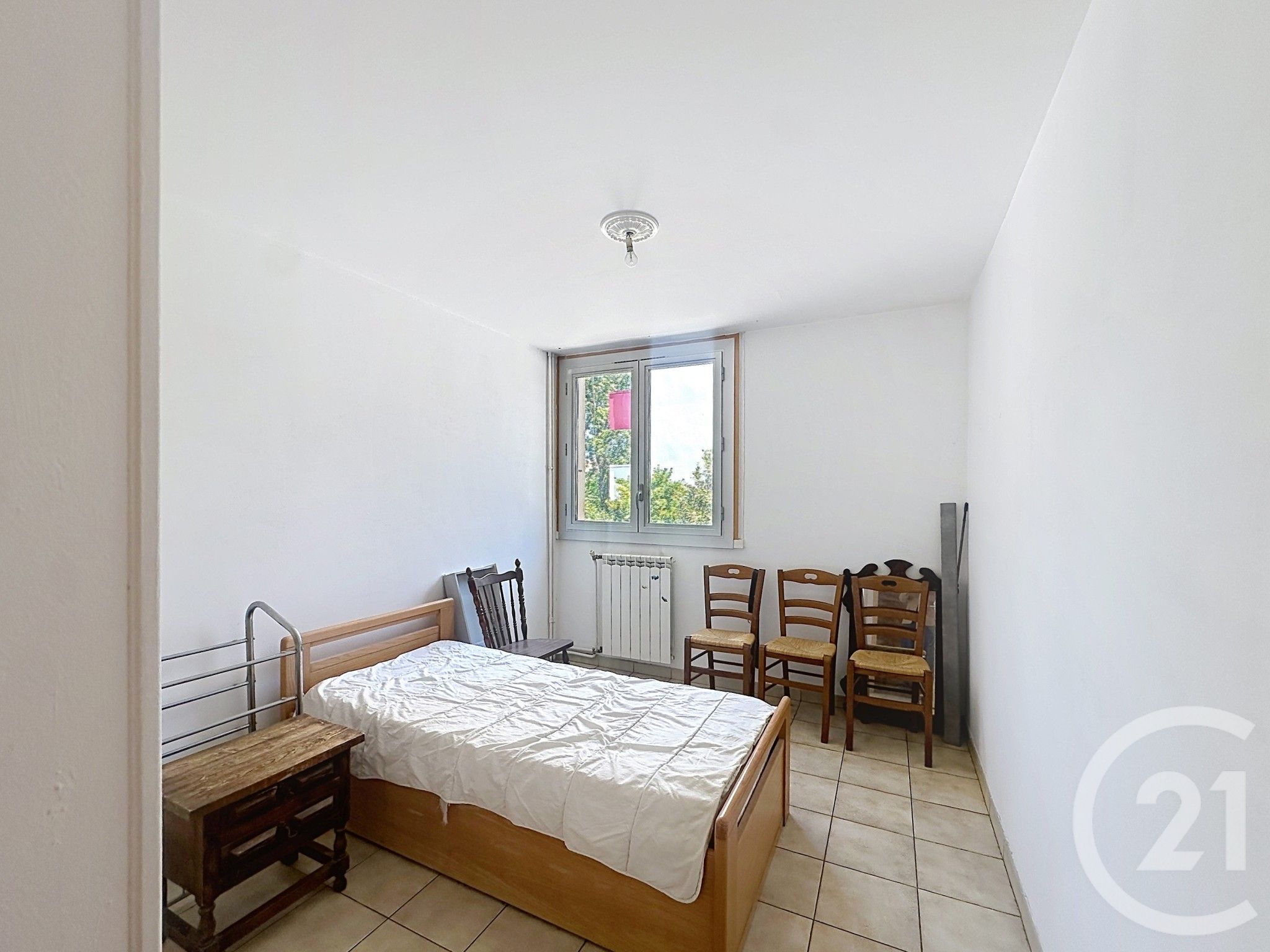 Photo 7 — Century 21 Eurogestrim