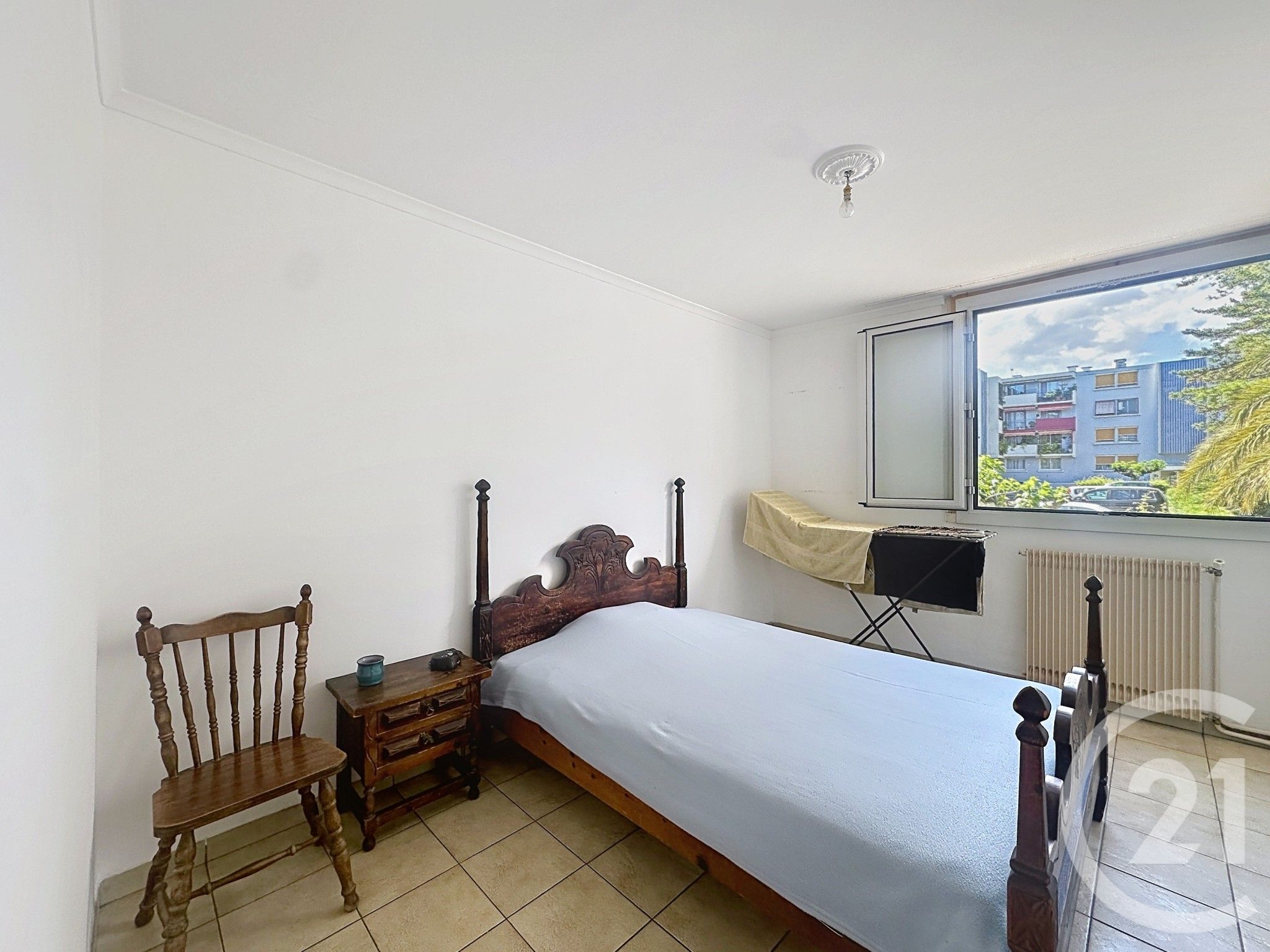 Photo 6 — Century 21 Eurogestrim