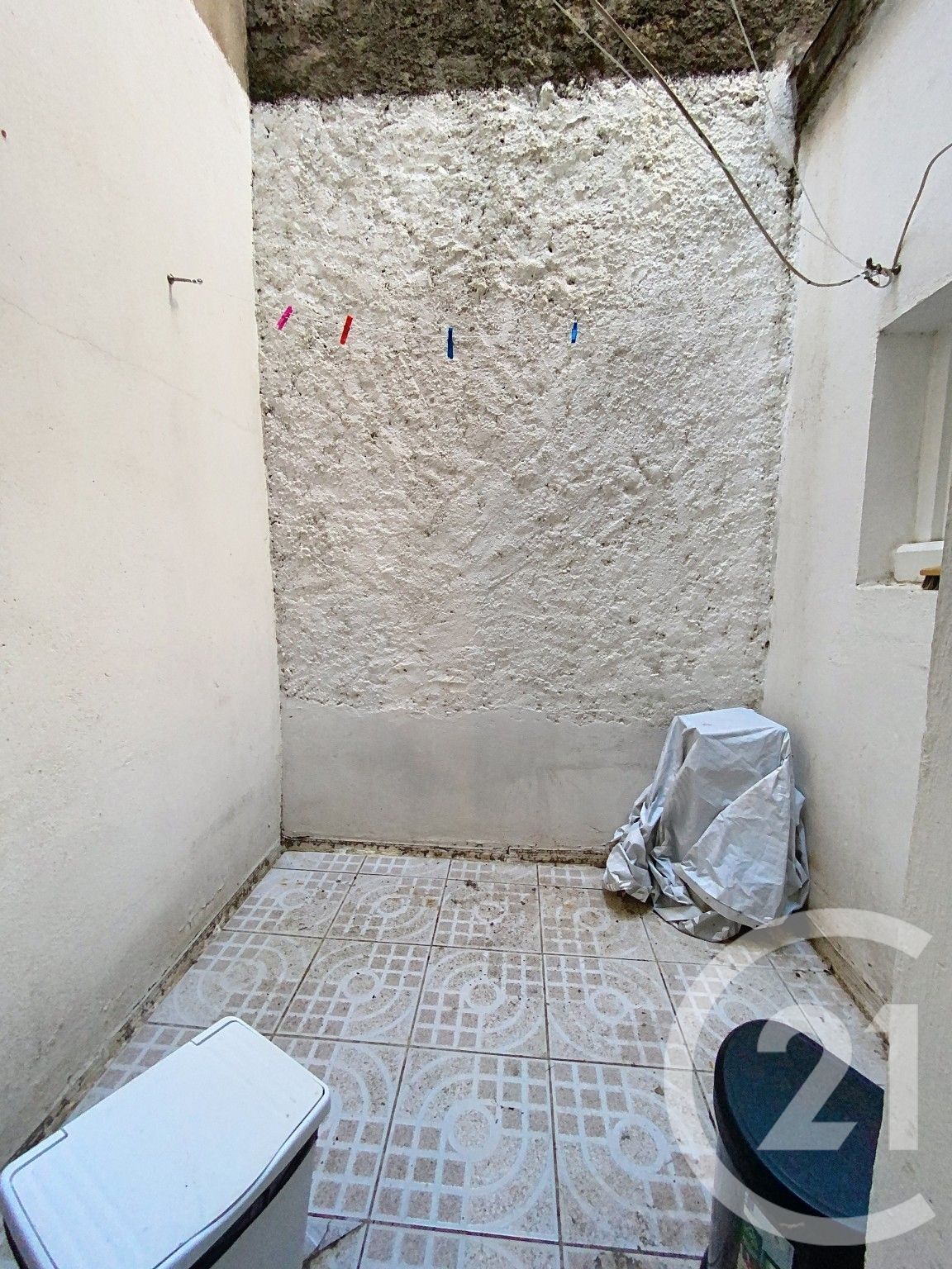 Photo 3 — Century 21 Eurogestrim