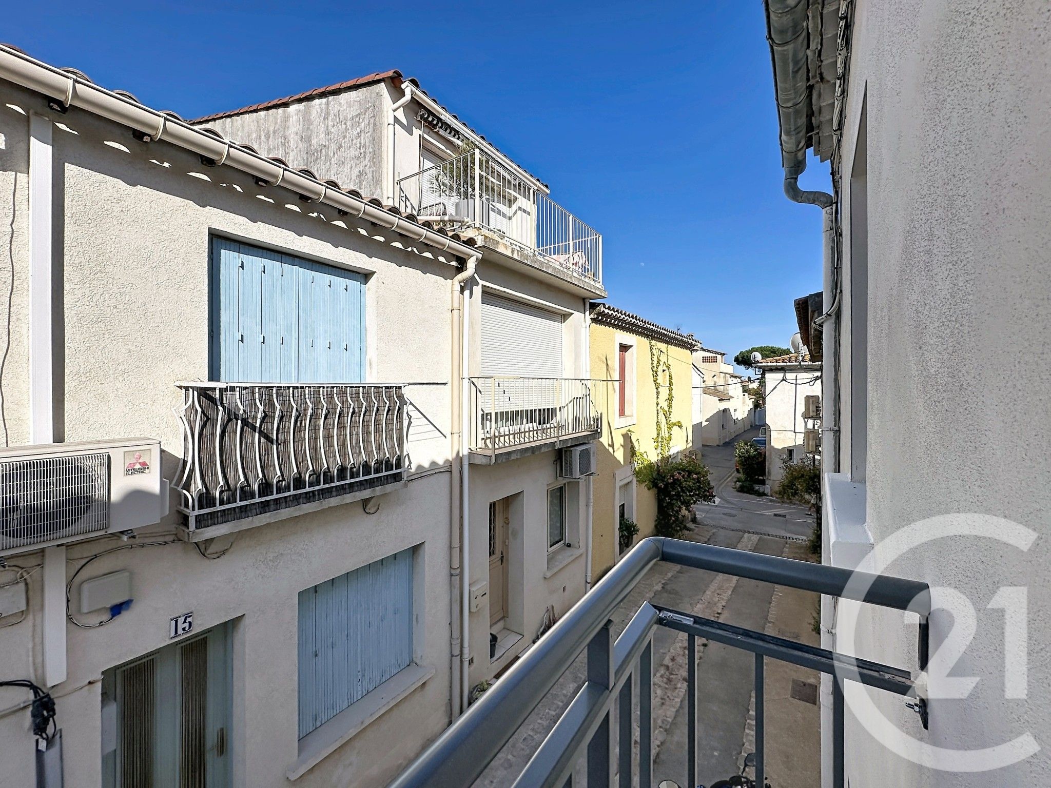 Photo 7 — Century 21 Eurogestrim