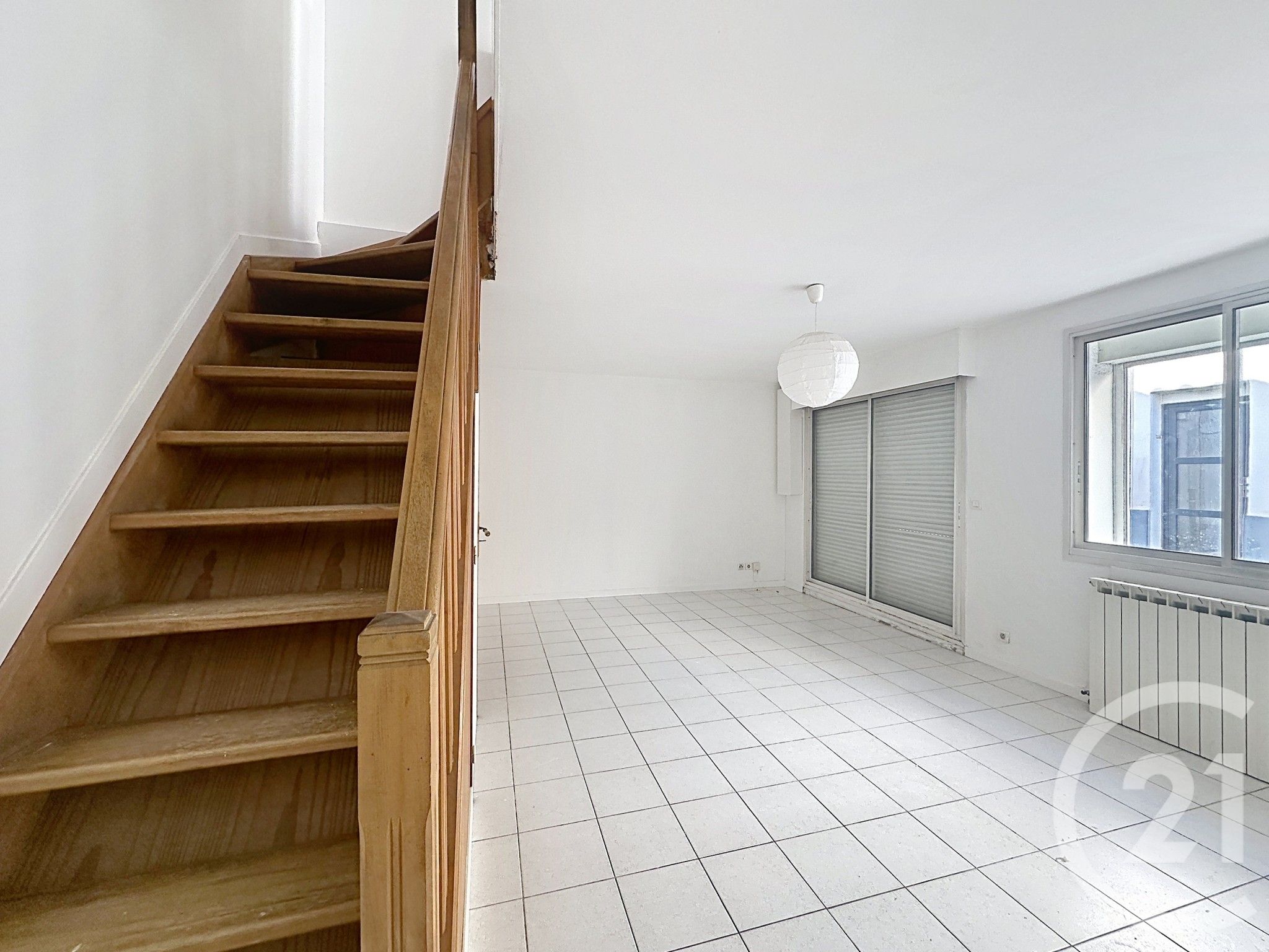 Photo 4 — Century 21 Eurogestrim
