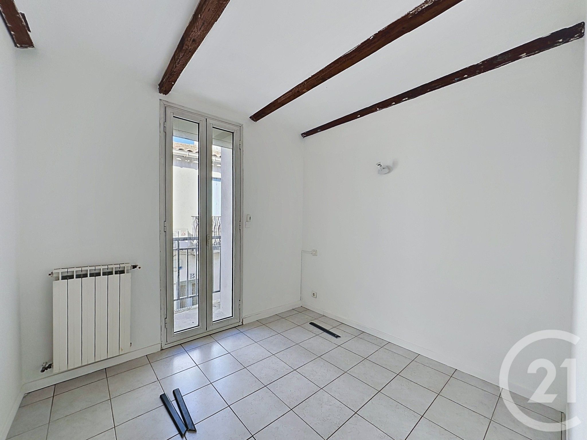 Photo 6 — Century 21 Eurogestrim