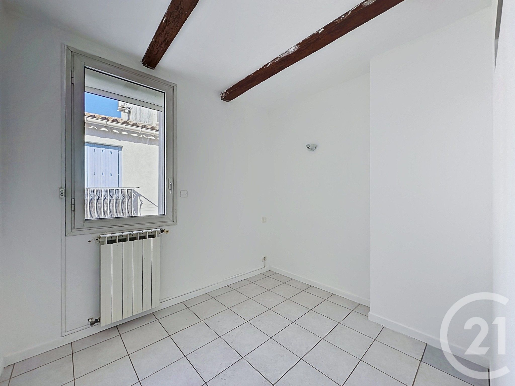 Photo 8 — Century 21 Eurogestrim
