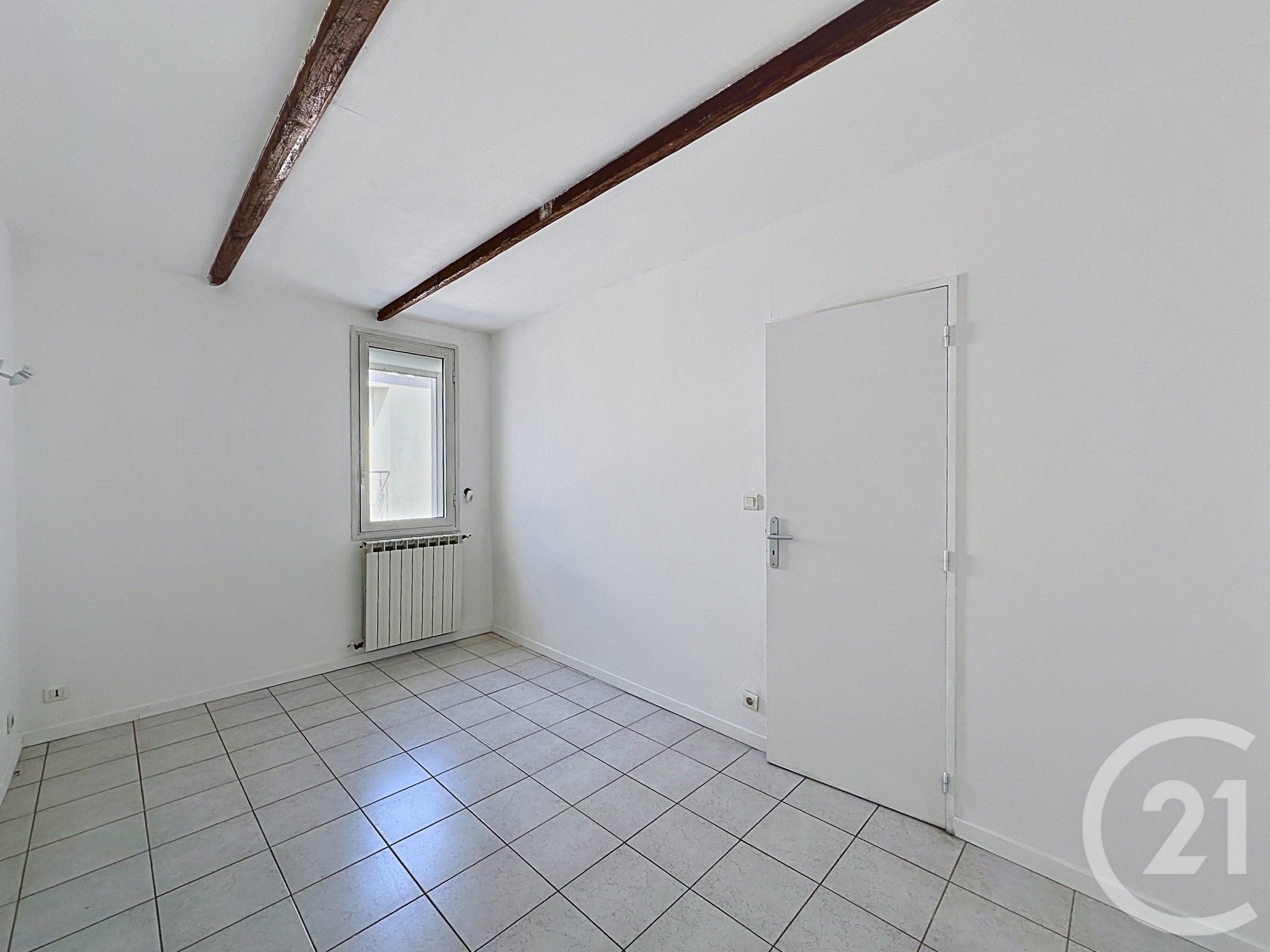 Photo 5 — Century 21 Eurogestrim