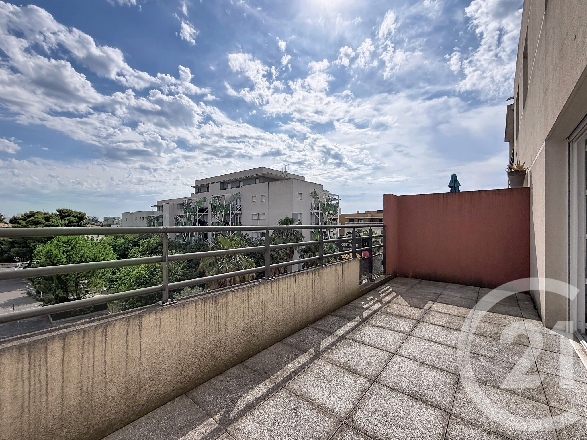 Photo 7 — Century 21 Eurogestrim