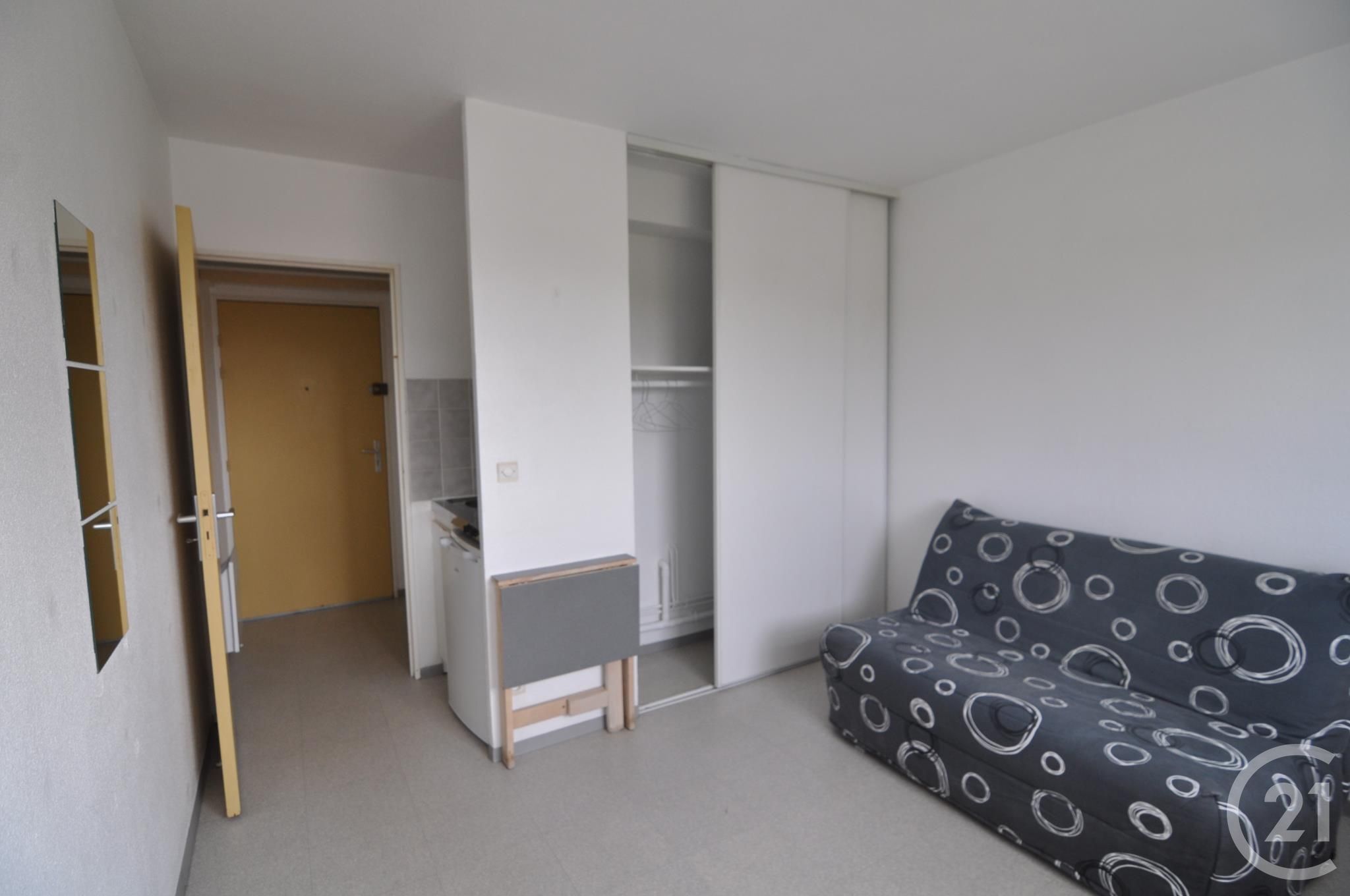 Photo 3 — Century 21 Eurogestrim