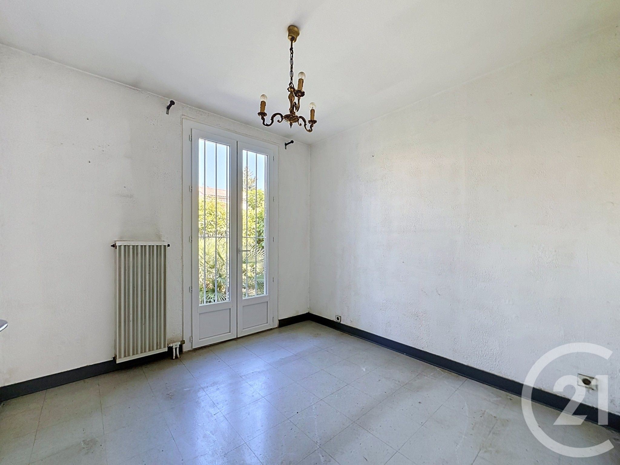 Photo 10 — Century 21 Eurogestrim