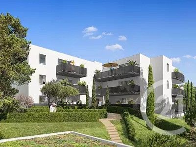 Photo 4 — Century 21 Eurogestrim