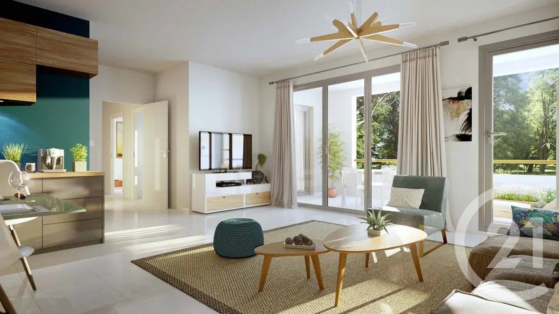 Photo 3 — Century 21 Eurogestrim
