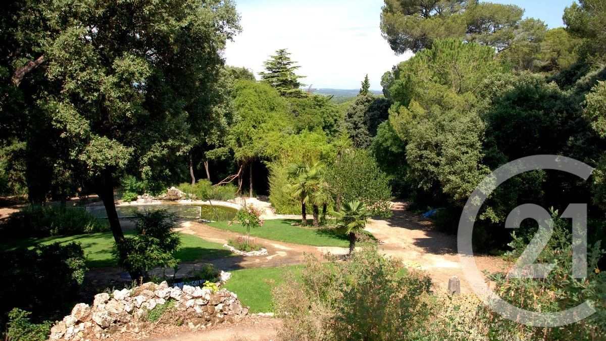 Photo 5 — Century 21 Eurogestrim