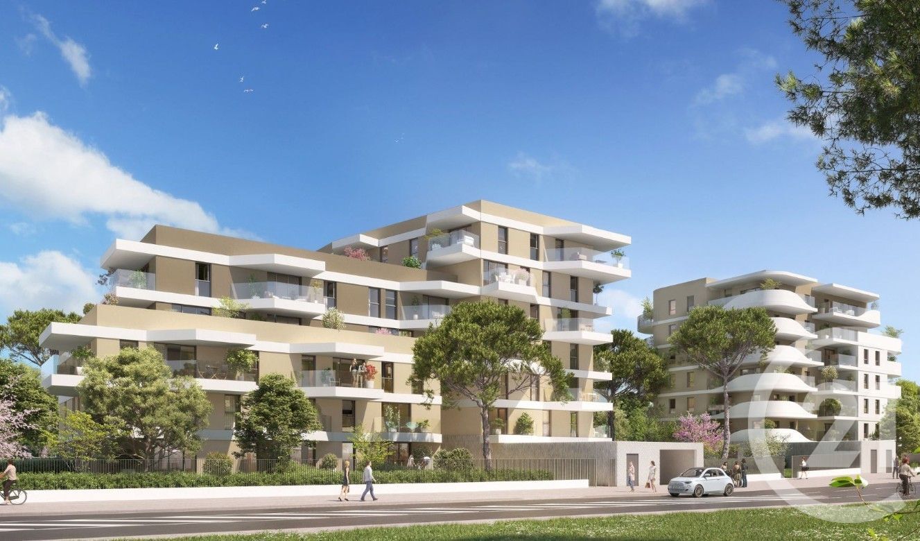 Photo 2 — Century 21 Eurogestrim
