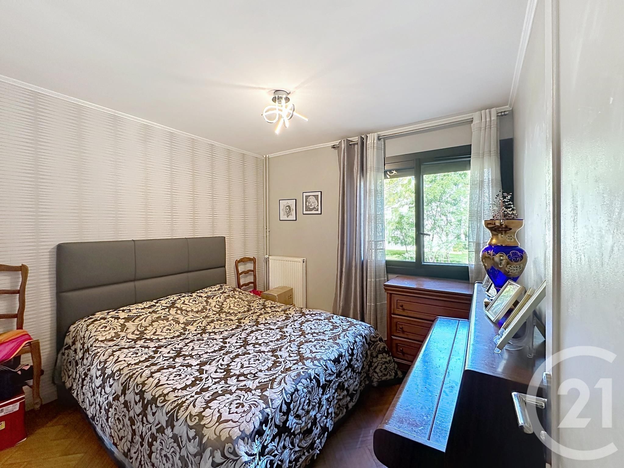 Photo 9 — Century 21 Eurogestrim
