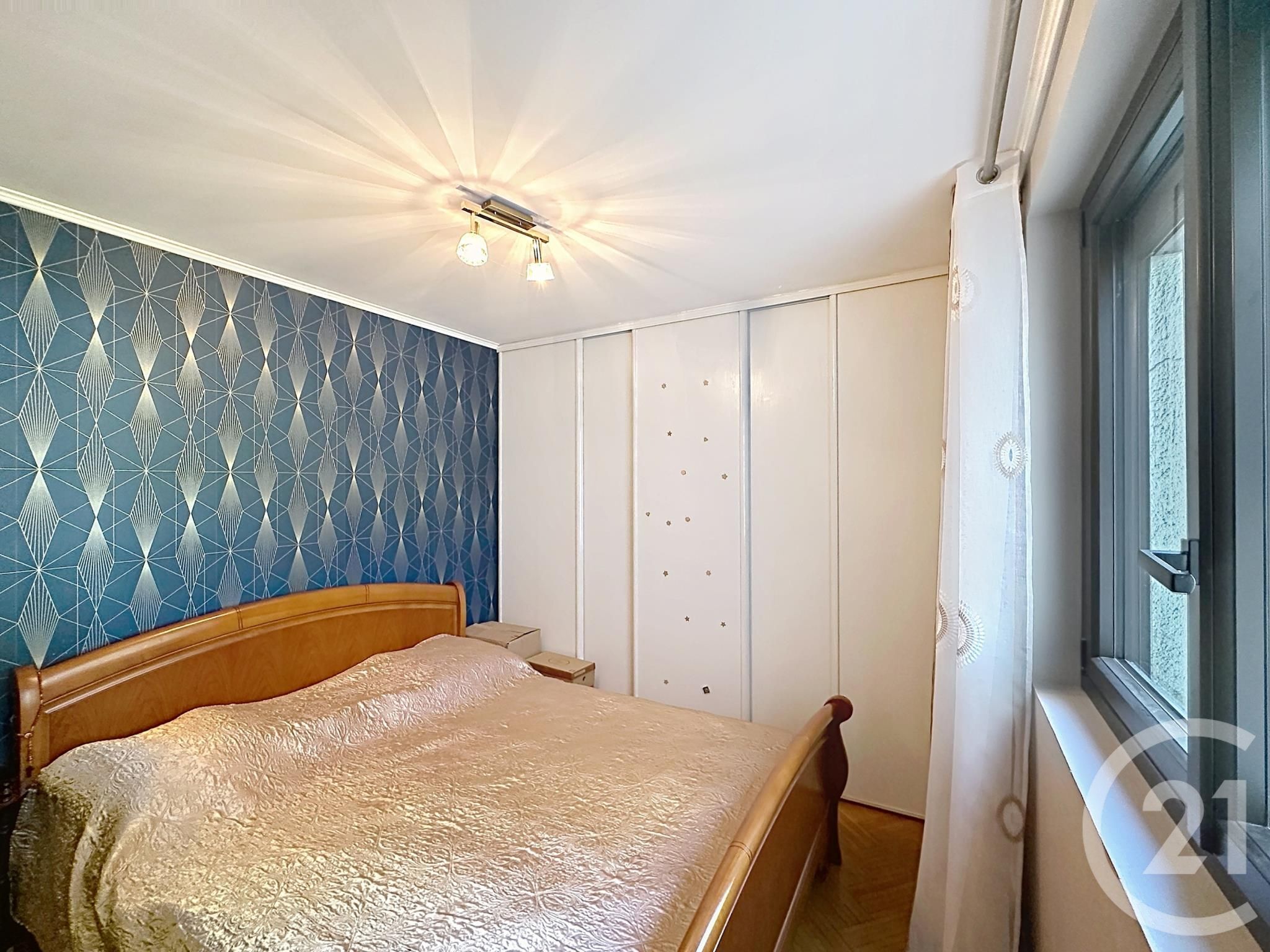 Photo 6 — Century 21 Eurogestrim