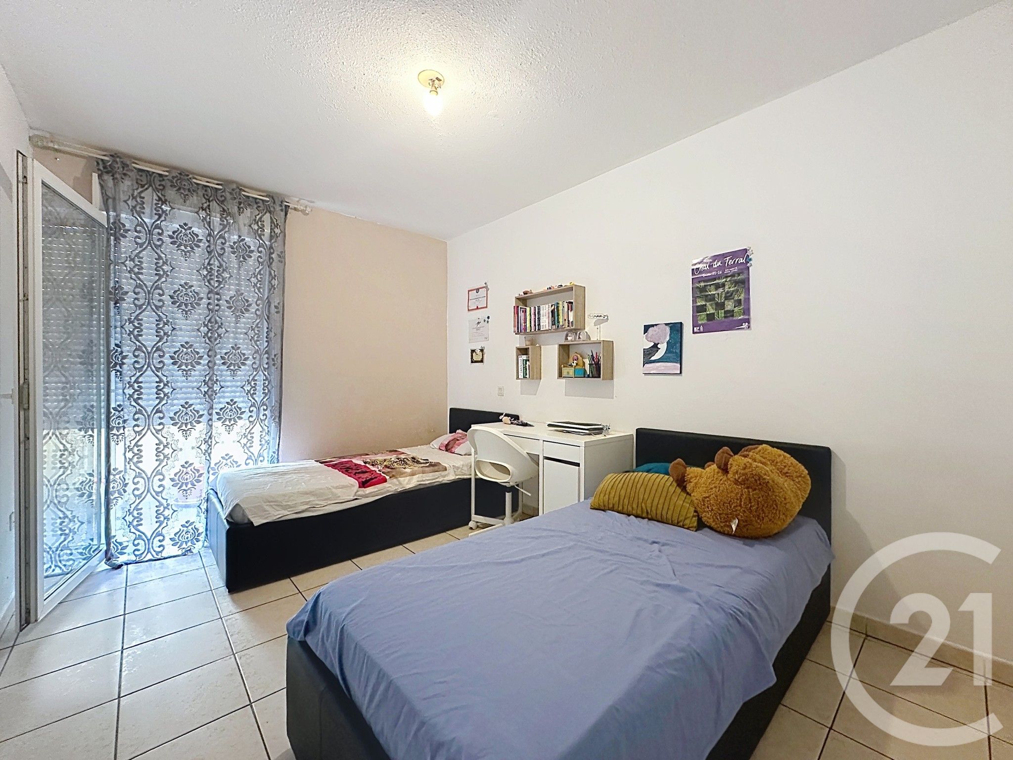 Photo 6 — Century 21 Eurogestrim