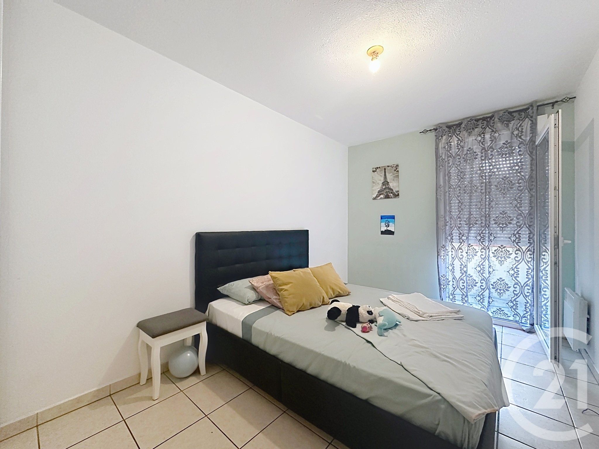 Photo 5 — Century 21 Eurogestrim