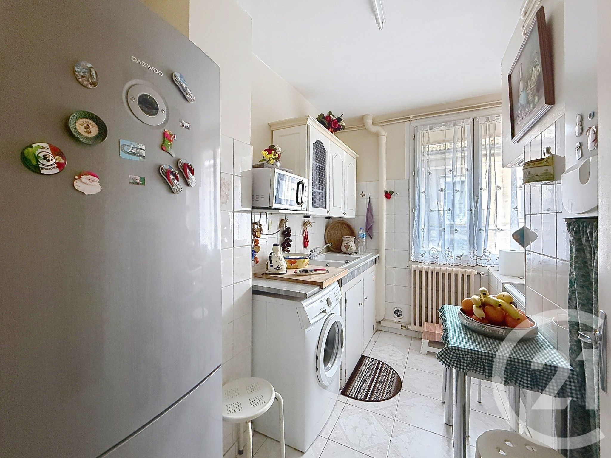 Photo 3 — Century 21 Eurogestrim