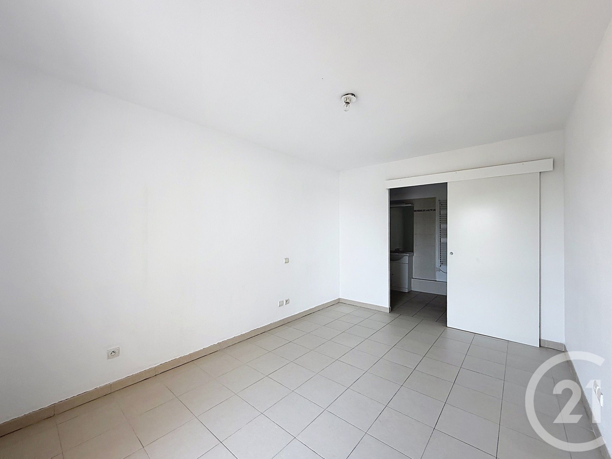 Photo 6 — Century 21 Eurogestrim