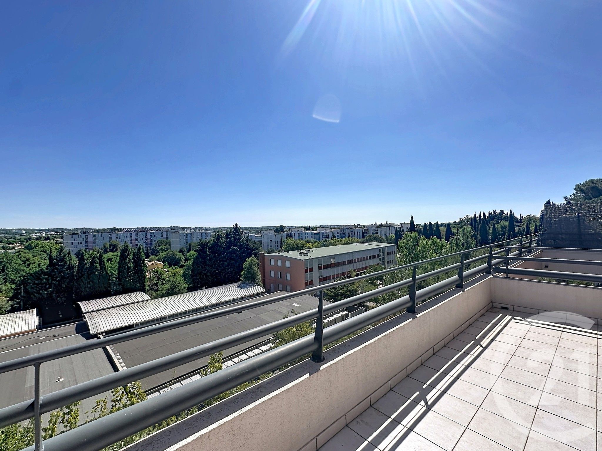 Photo 4 — Century 21 Eurogestrim