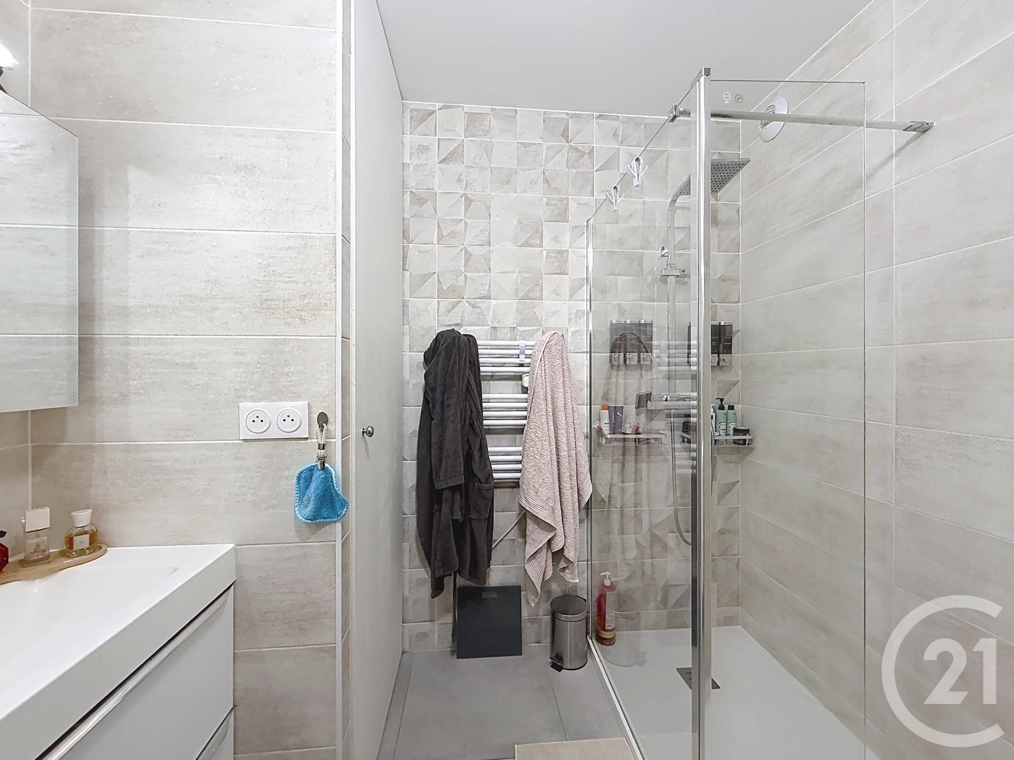 Photo 9 — Century 21 Eurogestrim