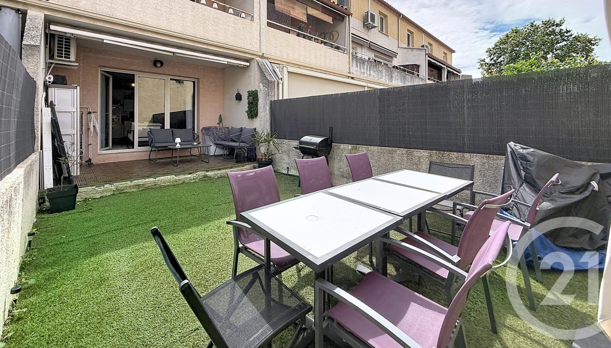 Photo 6 — Century 21 Eurogestrim