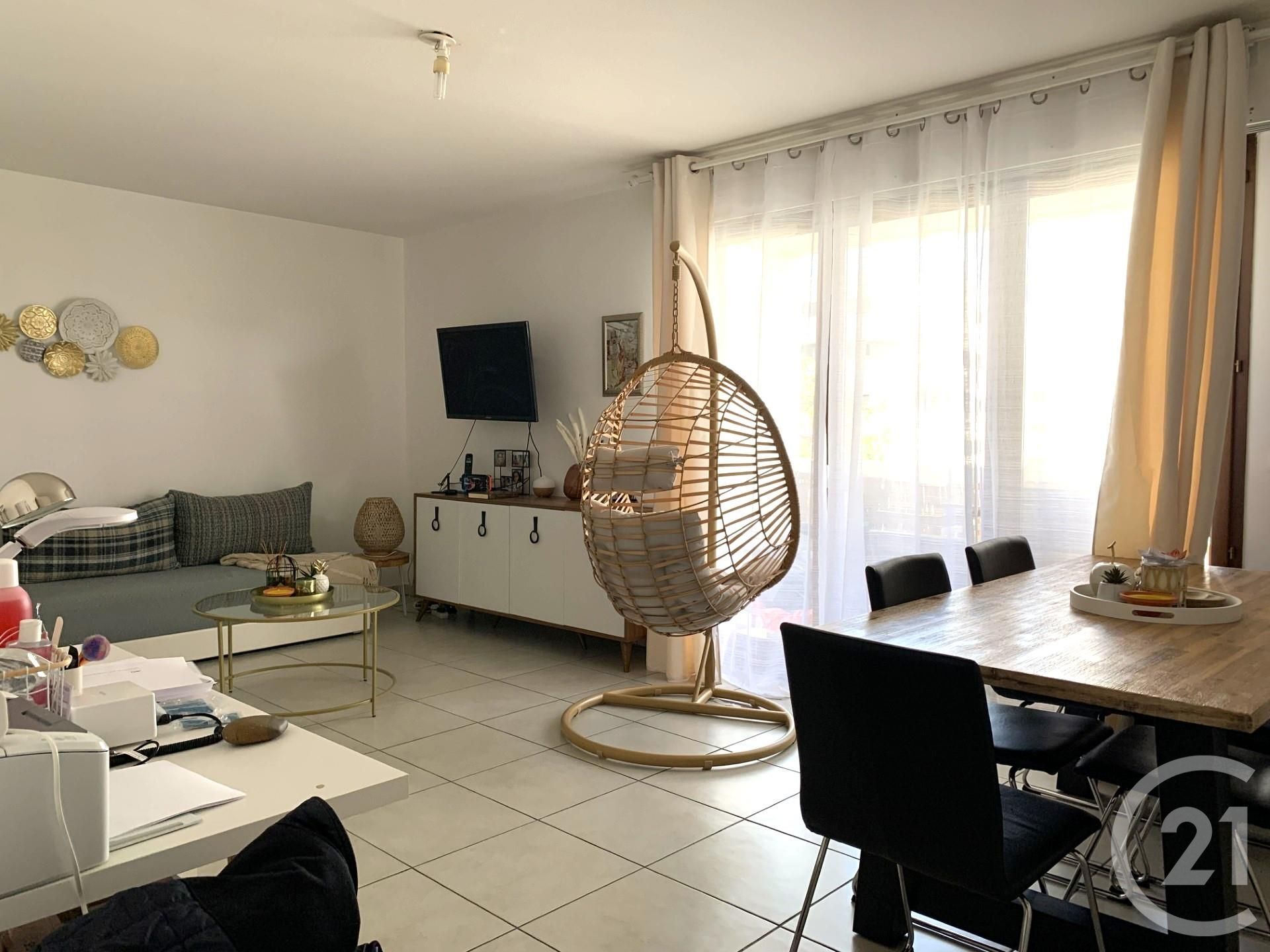 Photo 2 — Century 21 Eurogestrim