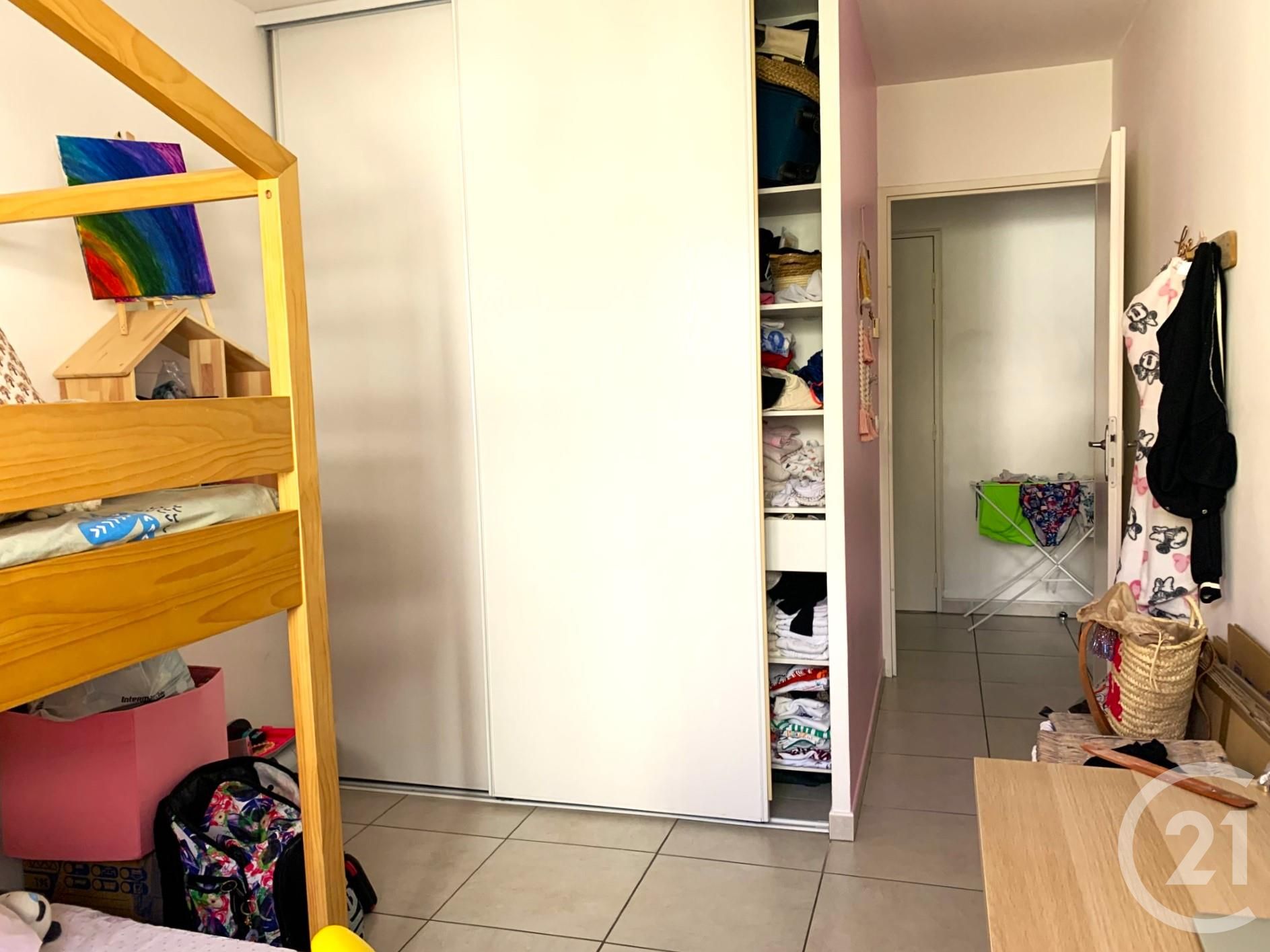 Photo 9 — Century 21 Eurogestrim