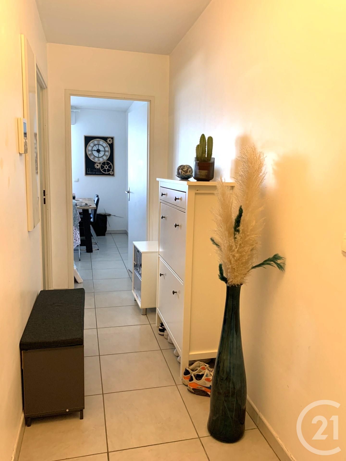 Photo 10 — Century 21 Eurogestrim
