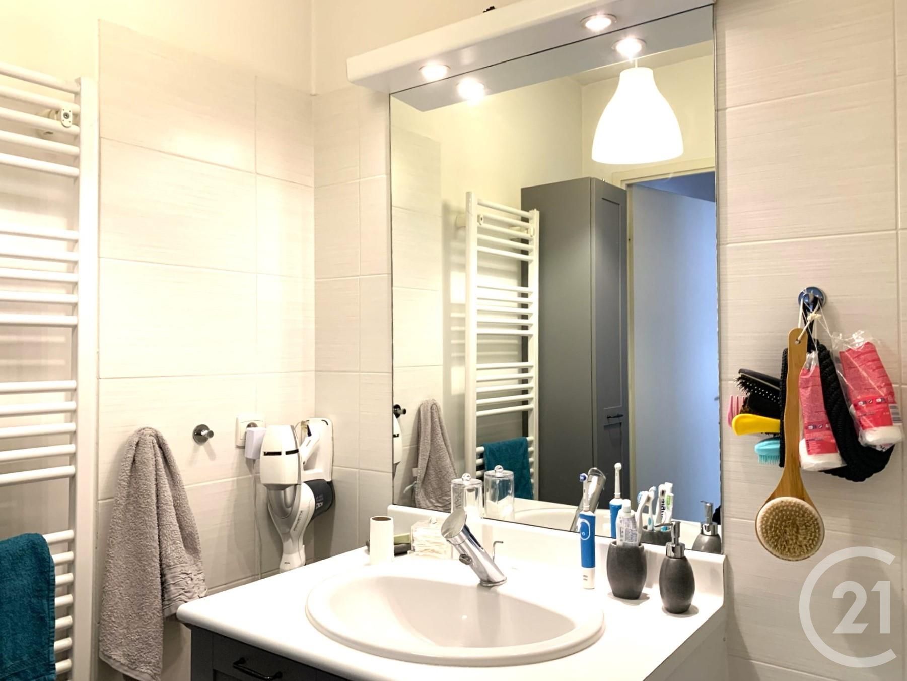Photo 6 — Century 21 Eurogestrim