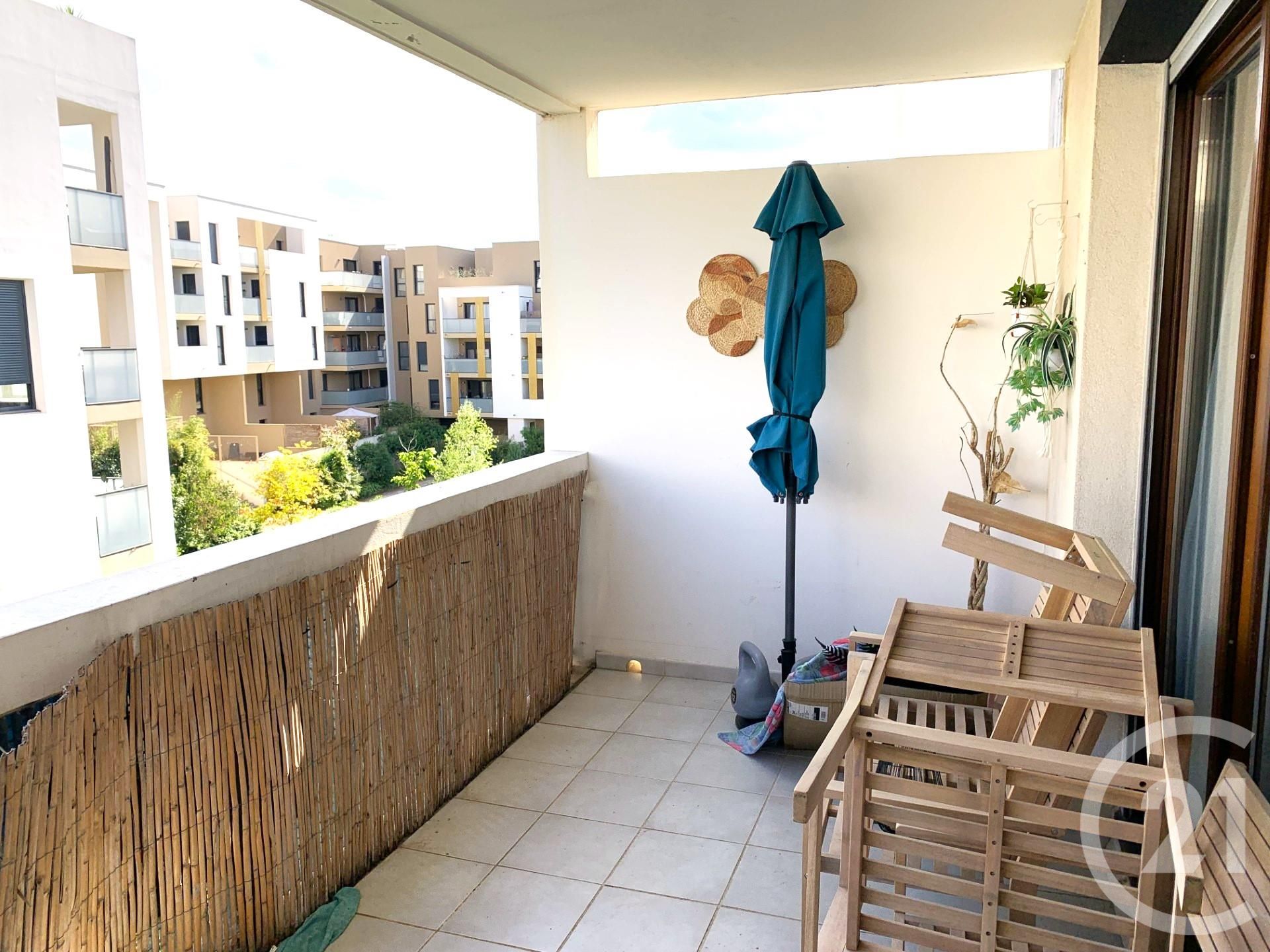 Photo 3 — Century 21 Eurogestrim