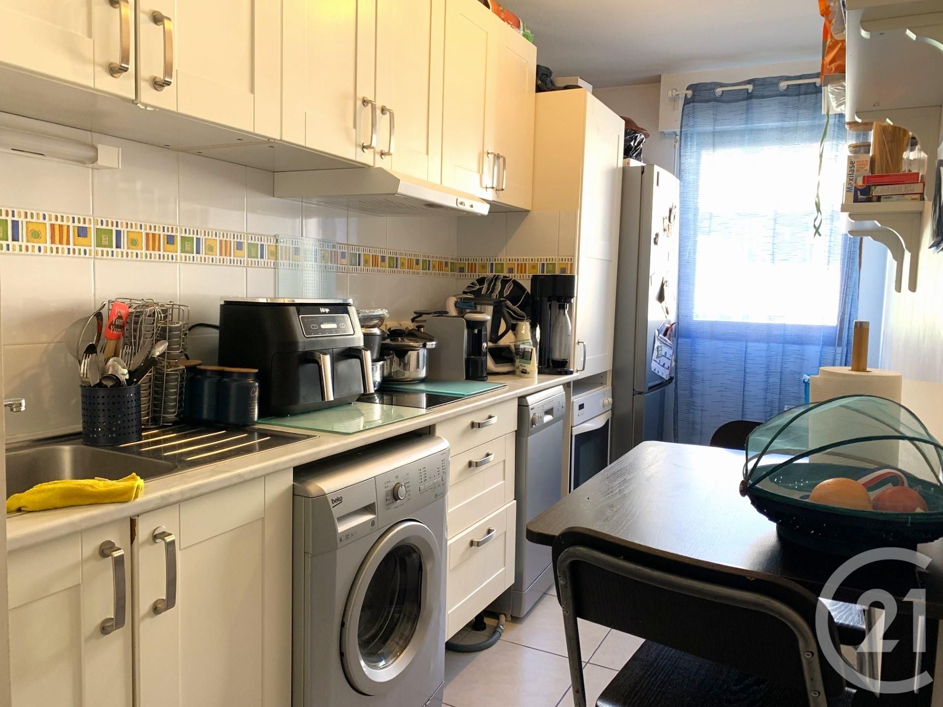 Photo 4 — Century 21 Eurogestrim