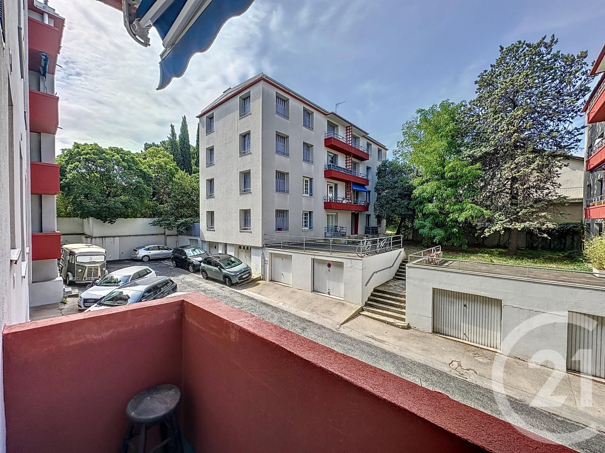 Photo 6 — Century 21 Eurogestrim