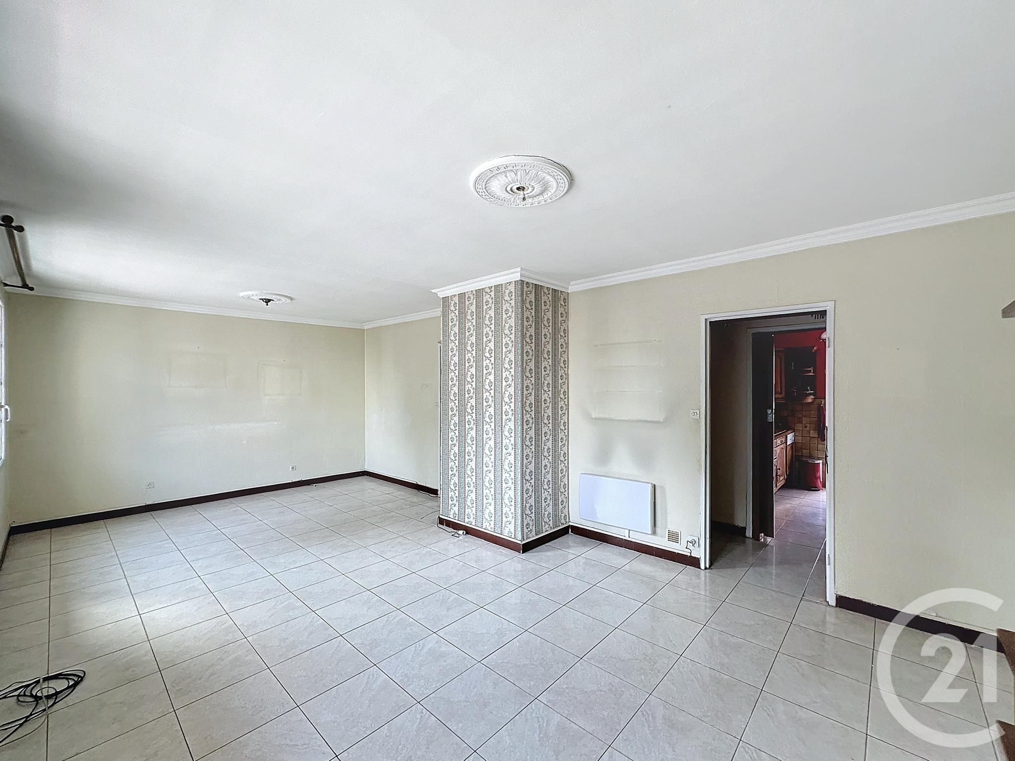 Photo 2 — Century 21 Eurogestrim