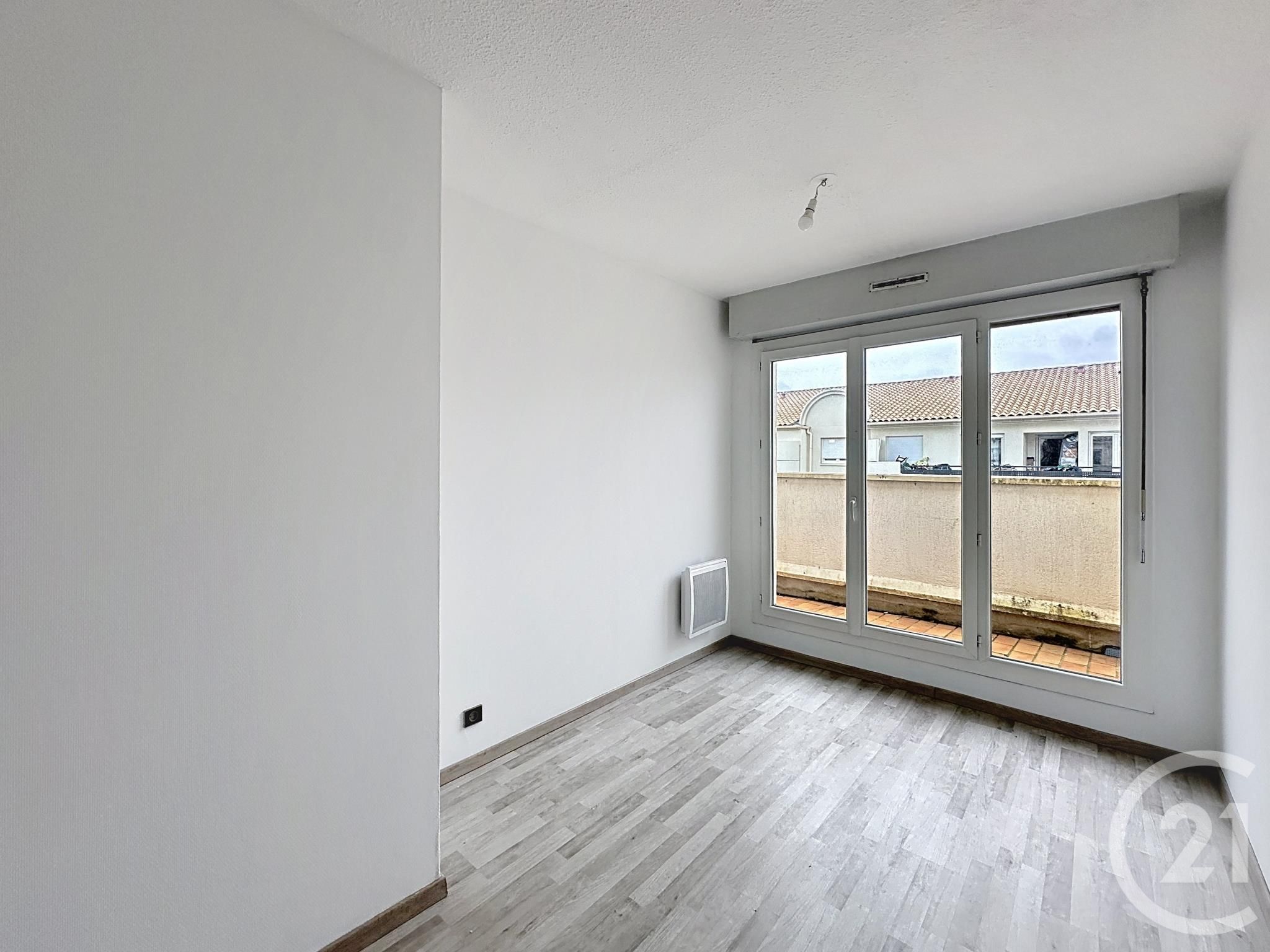 Photo 6 — Century 21 Eurogestrim