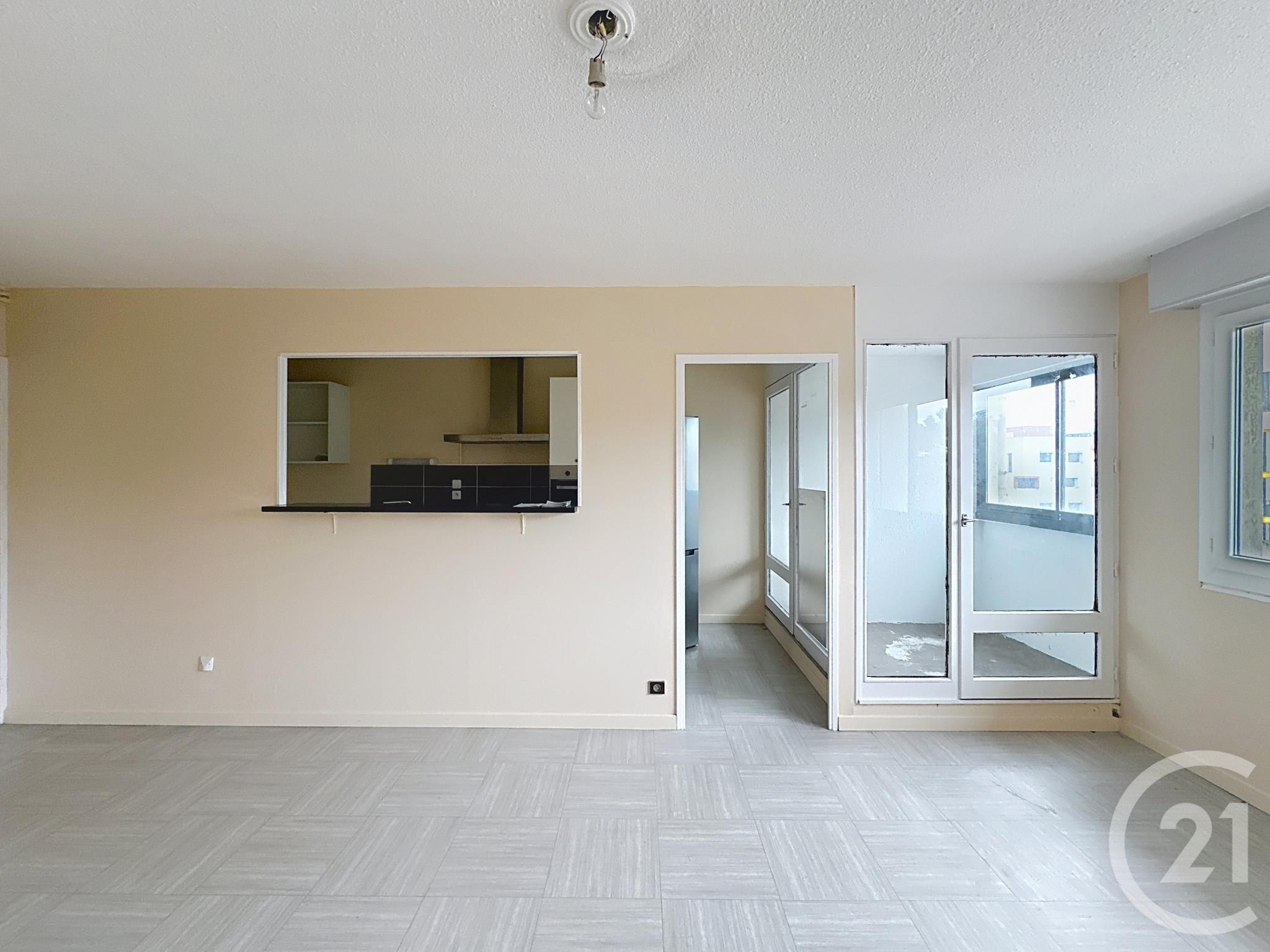Photo 4 — Century 21 Eurogestrim