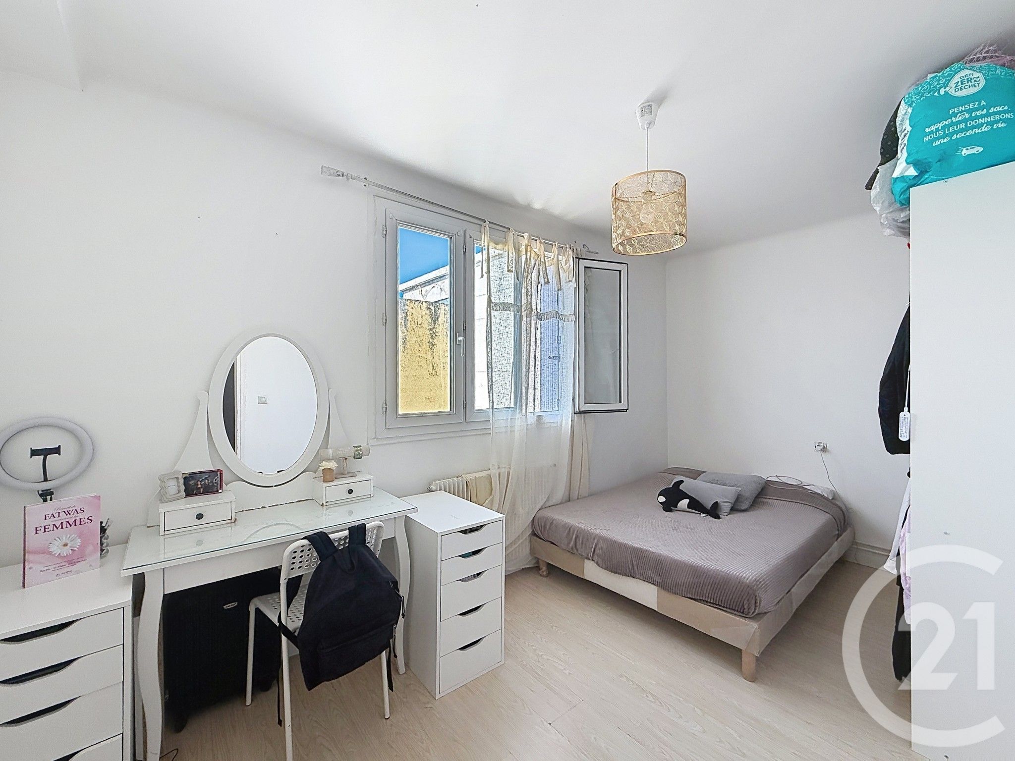 Photo 6 — Century 21 Eurogestrim